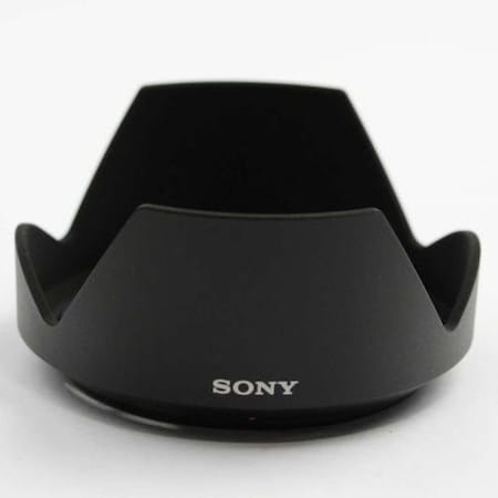 Sony HOOD 9107 4-452-476-02